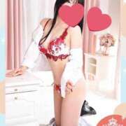 ヒメ日記 2026/02/08 09:15 投稿 みお ピュアコス学園