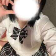 ヒメ日記 2026/02/09 09:06 投稿 みお ピュアコス学園