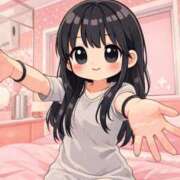 ヒメ日記 2026/02/10 09:30 投稿 みお ピュアコス学園