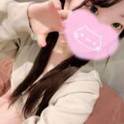 ヒメ日記 2026/02/12 09:08 投稿 みお ピュアコス学園