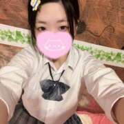 ヒメ日記 2026/02/13 08:28 投稿 みお ピュアコス学園