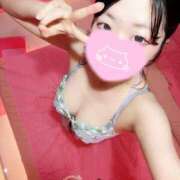 ヒメ日記 2026/02/14 08:32 投稿 みお ピュアコス学園