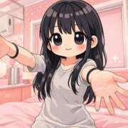 ヒメ日記 2026/02/14 16:45 投稿 みお ピュアコス学園