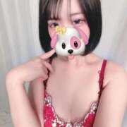 みお お久しぶりです🎵 ピュアコス学園