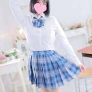 みお あんなことやこんなこと、、、🤍 ピュアコス学園