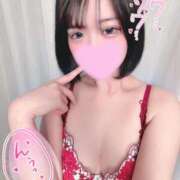 ヒメ日記 2026/04/17 12:25 投稿 みお ピュアコス学園