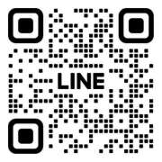 ヒメ日記 2026/04/20 17:07 投稿 みお ピュアコス学園