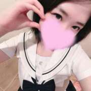 ヒメ日記 2026/06/13 19:26 投稿 みお ピュアコス学園