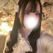 アミ しゅっきん?? マテリアル