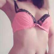 えな .*･ﾟ 夕方まで居ます♡　.ﾟ･*. 玉乱☆痴（たまらんち）