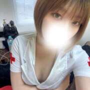 ヒメ日記 2026/02/01 12:54 投稿 りお(妹系天使ちゃん) 学園天国