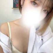 ヒメ日記 2026/02/01 16:24 投稿 りお(妹系天使ちゃん) 学園天国