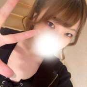 ヒメ日記 2026/02/02 09:44 投稿 りお(妹系天使ちゃん) 学園天国