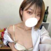 ヒメ日記 2026/02/02 11:54 投稿 りお(妹系天使ちゃん) 学園天国