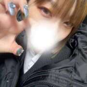 ヒメ日記 2026/02/03 13:11 投稿 りお(妹系天使ちゃん) 学園天国