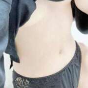 ヒメ日記 2026/02/03 15:24 投稿 りお(妹系天使ちゃん) 学園天国