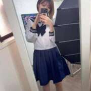 りお(妹系天使ちゃん) 連勤最終日✨️ 学園天国