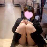 りお(妹系天使ちゃん) 会いに来て…？ 学園天国