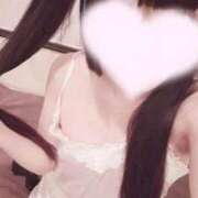 ヒメ日記 2026/07/18 13:57 投稿 りお(妹系天使ちゃん) 学園天国
