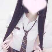 ヒメ日記 2026/07/18 21:39 投稿 りお(妹系天使ちゃん) 学園天国