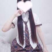 ヒメ日記 2026/07/18 21:57 投稿 りお(妹系天使ちゃん) 学園天国