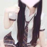 ヒメ日記 2026/07/18 23:57 投稿 りお(妹系天使ちゃん) 学園天国