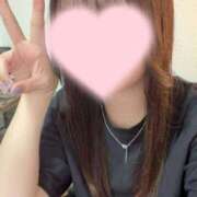 ヒメ日記 2026/07/21 16:18 投稿 りお(妹系天使ちゃん) 学園天国