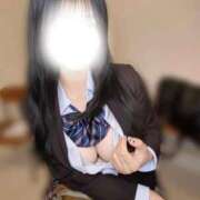 ヒメ日記 2026/07/22 12:23 投稿 りお(妹系天使ちゃん) 学園天国