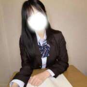 ヒメ日記 2026/07/22 14:18 投稿 りお(妹系天使ちゃん) 学園天国