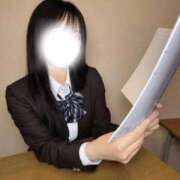ヒメ日記 2026/07/22 14:48 投稿 りお(妹系天使ちゃん) 学園天国