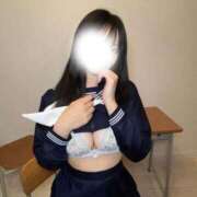 ヒメ日記 2026/07/22 15:08 投稿 りお(妹系天使ちゃん) 学園天国