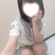 ヒメ日記 2026/08/17 08:56 投稿 りお(妹系天使ちゃん) 学園天国