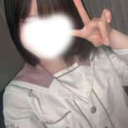 ヒメ日記 2026/08/17 11:16 投稿 りお(妹系天使ちゃん) 学園天国