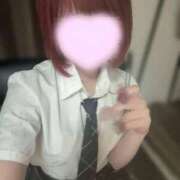 ヒメ日記 2026/08/17 17:46 投稿 りお(妹系天使ちゃん) 学園天国