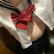 みづき 今日もラストまでーー ときめき女学院