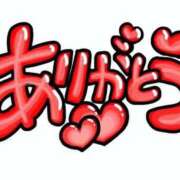 ヒメ日記 2026/02/14 01:06 投稿 みづき ときめき女学院