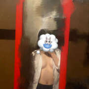 ヒメ日記 2026/02/18 13:31 投稿 みづき ときめき女学院