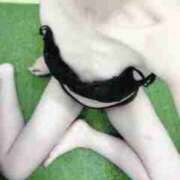 ヒメ日記 2026/03/09 12:52 投稿 ほの キティーズテラス渋谷店