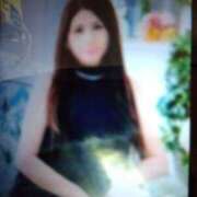 ここね おはようございます。 完熟ばなな 谷九店