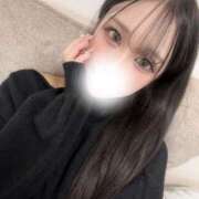 ヒメ日記 2026/02/04 19:58 投稿 天内ちか 水戸ソープ アイドル彼女