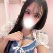 ヒメ日記 2026/02/10 16:57 投稿 天内ちか 水戸ソープ アイドル彼女