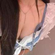 ヒメ日記 2026/02/10 23:54 投稿 天内ちか 水戸ソープ アイドル彼女