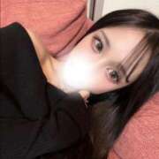 ヒメ日記 2026/02/11 07:31 投稿 天内ちか 水戸ソープ アイドル彼女