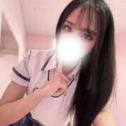 ヒメ日記 2026/02/11 14:53 投稿 天内ちか 水戸ソープ アイドル彼女