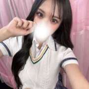 ヒメ日記 2026/02/14 07:24 投稿 天内ちか 水戸ソープ アイドル彼女