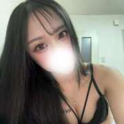 ヒメ日記 2026/02/15 10:50 投稿 天内ちか 水戸ソープ アイドル彼女