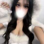 ヒメ日記 2026/02/15 18:45 投稿 天内ちか 水戸ソープ アイドル彼女