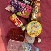 ヒメ日記 2026/02/16 18:32 投稿 天内ちか 水戸ソープ アイドル彼女