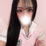 天内ちか ‎🤍 水戸ソープ アイドル彼女