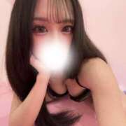 天内ちか ご褒美✨ 水戸ソープ アイドル彼女